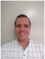 Clêyderson Pereira de Oliveira