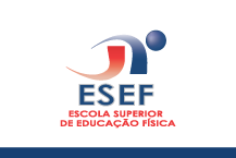 ESEF