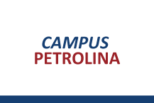 Campus Petrolina