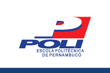 POLI